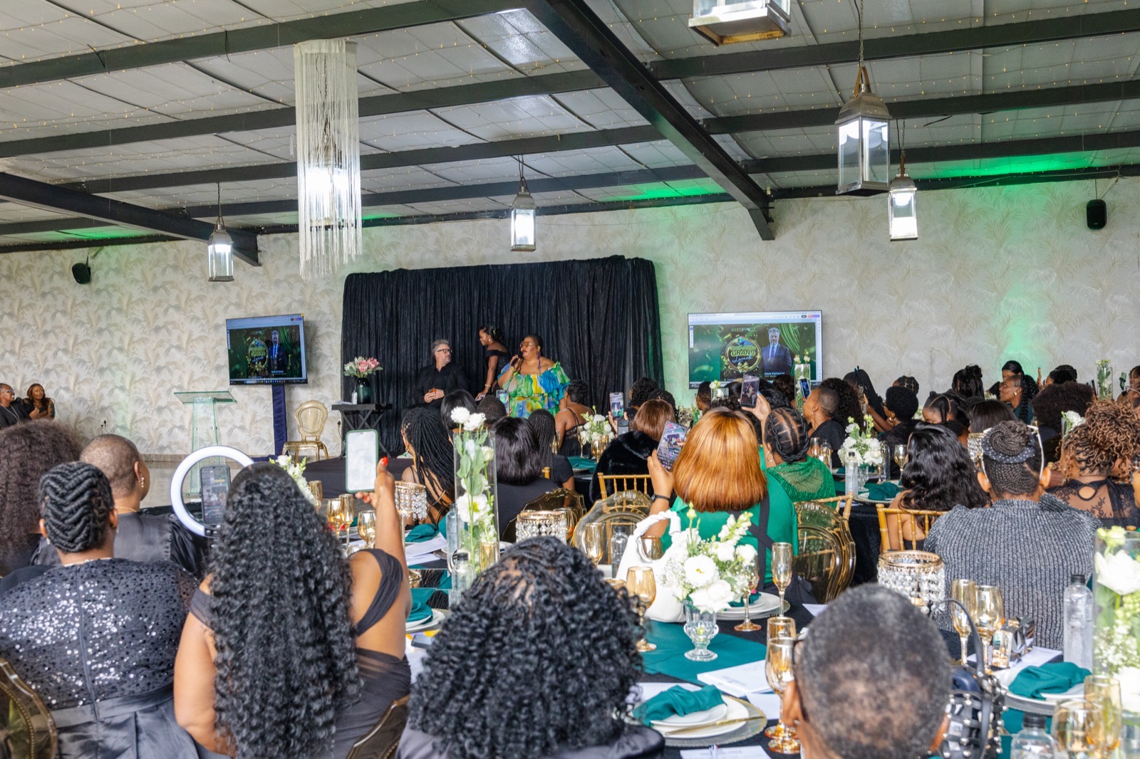 Corporate Event Photo 45