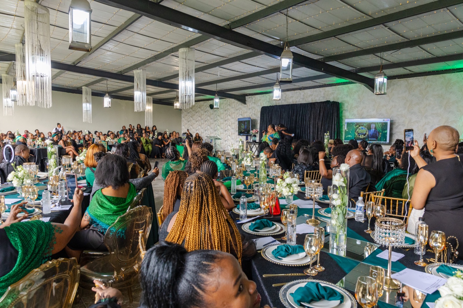 Corporate Event Photo 47