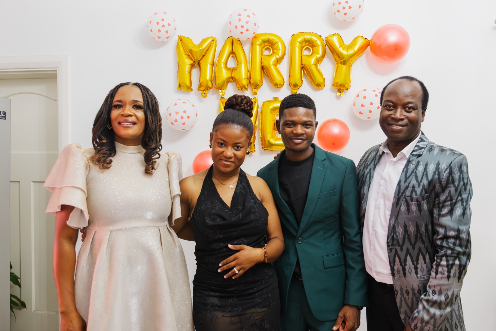 Engagement Photo 139