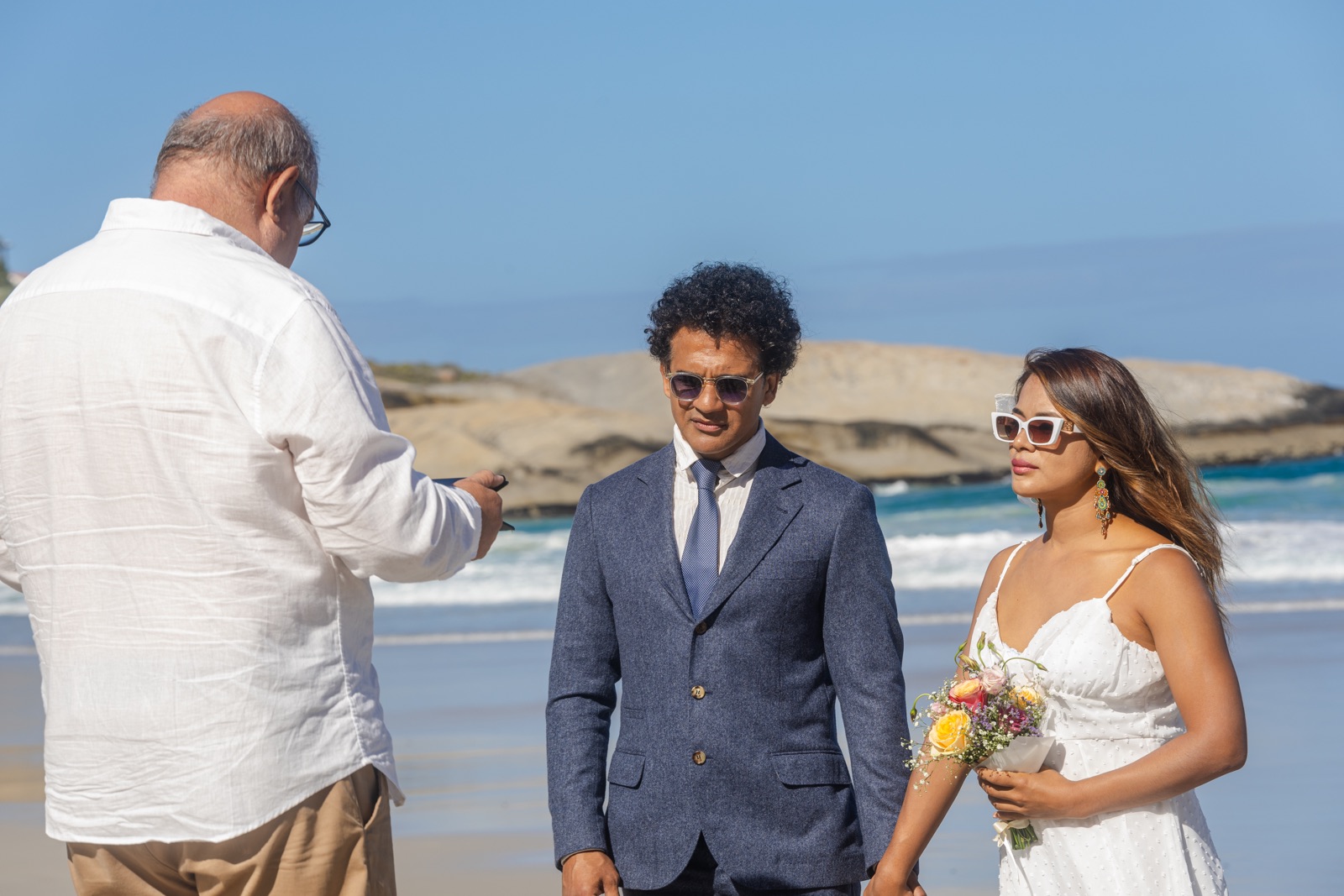 Engagement Photo 163