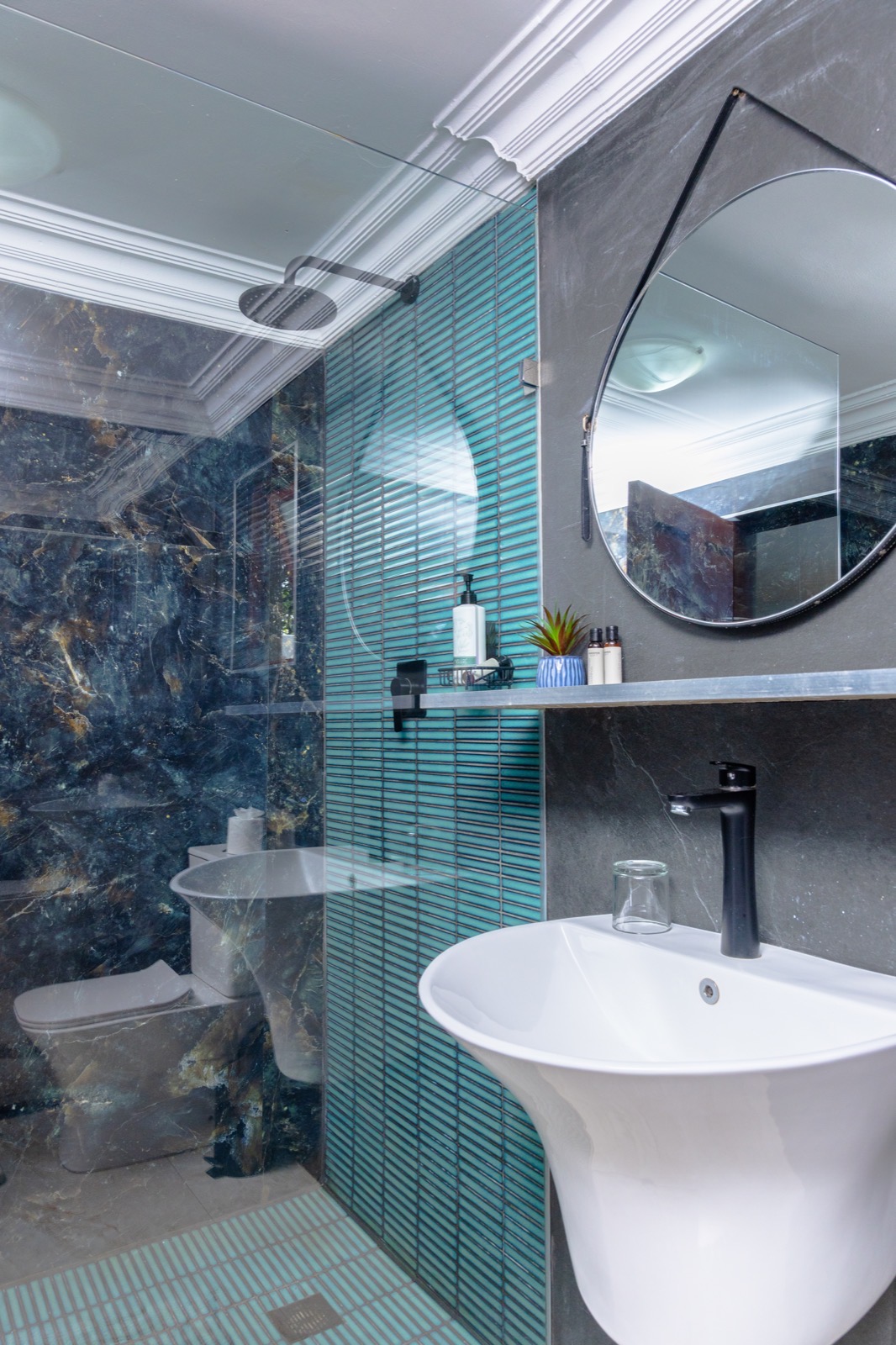 Real Estate Photo 94