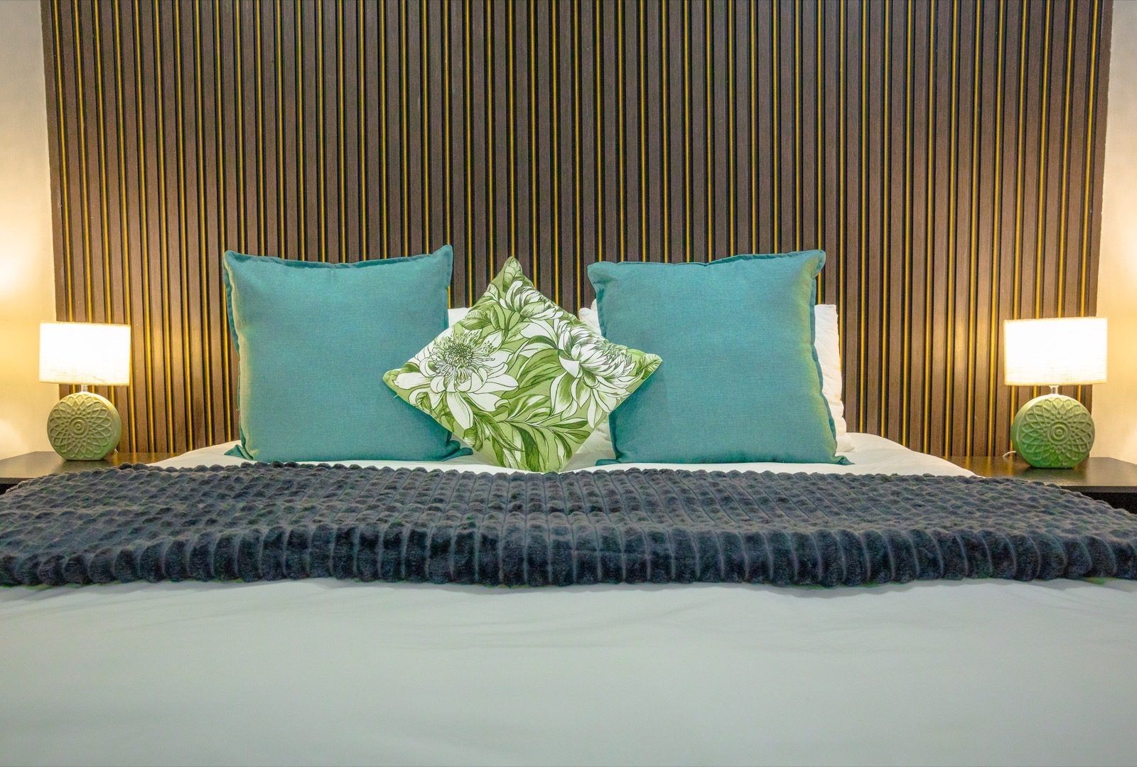 Real Estate Photo 10