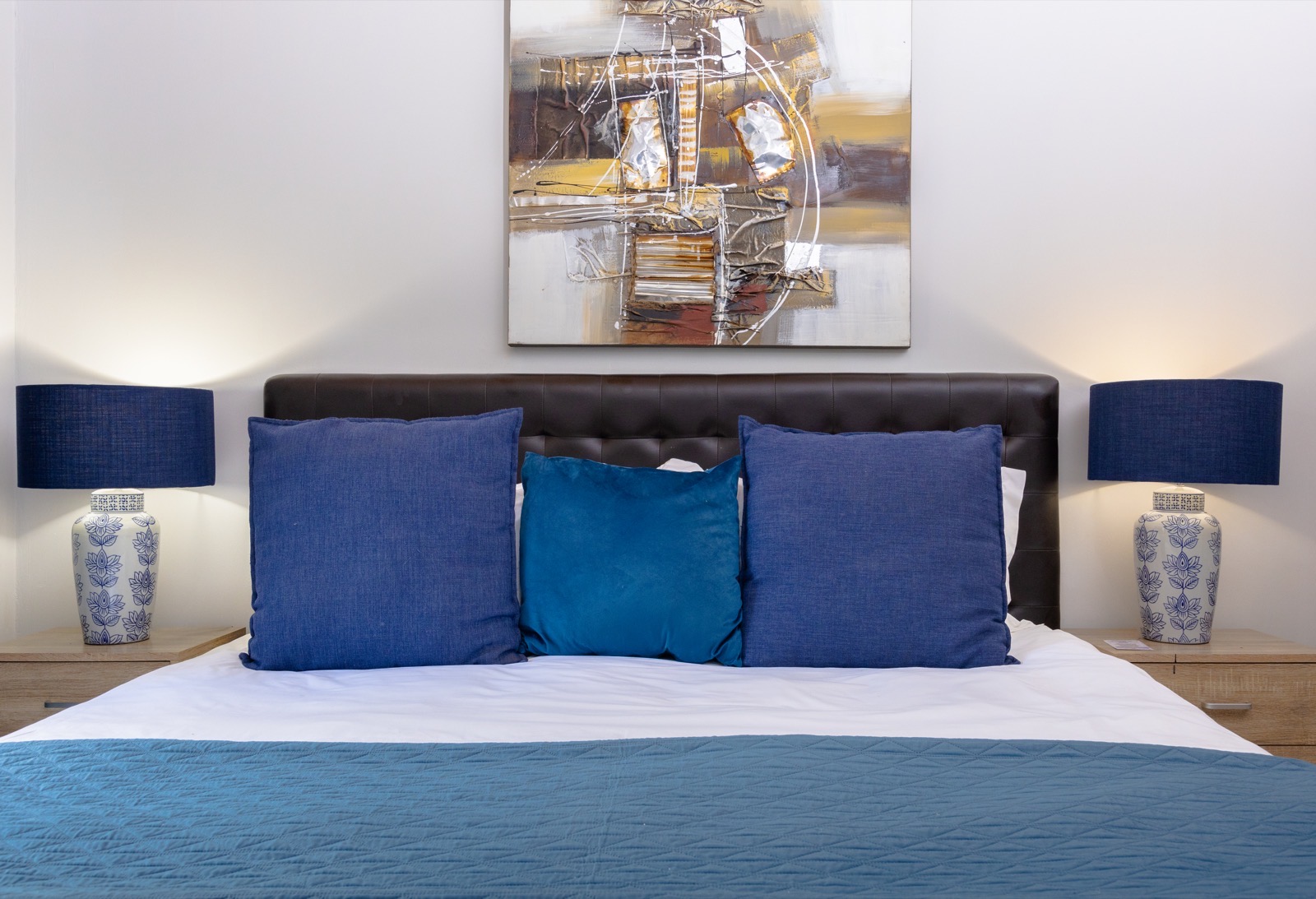 Real Estate Photo 53