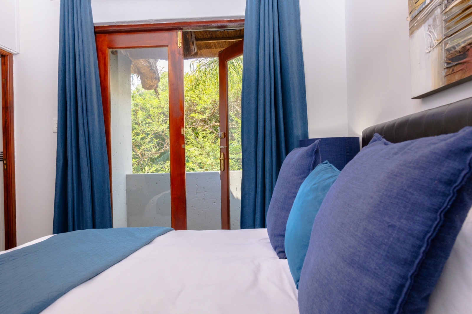 Real Estate Photo 55