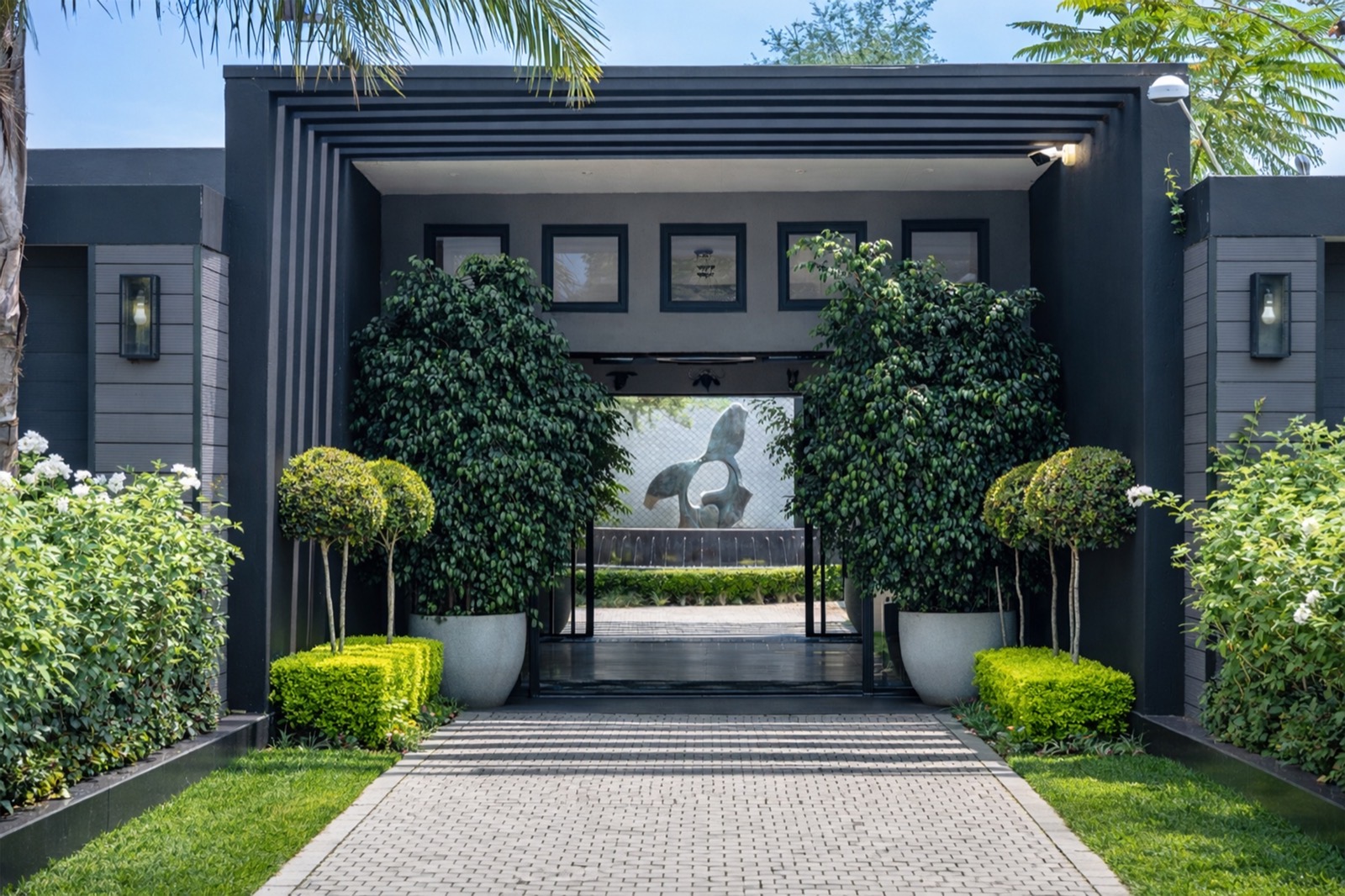 Real Estate Photo 61