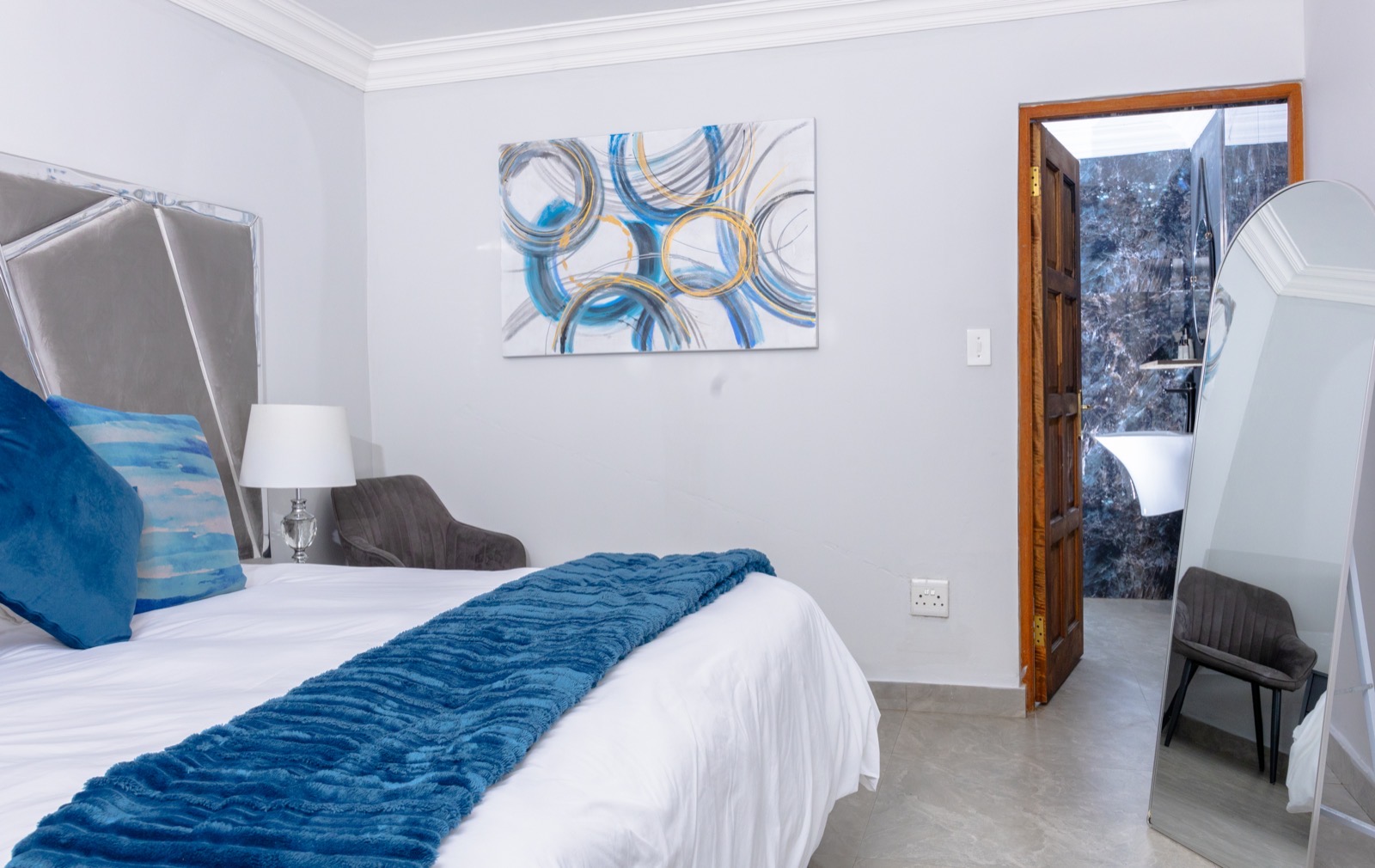 Real Estate Photo 66