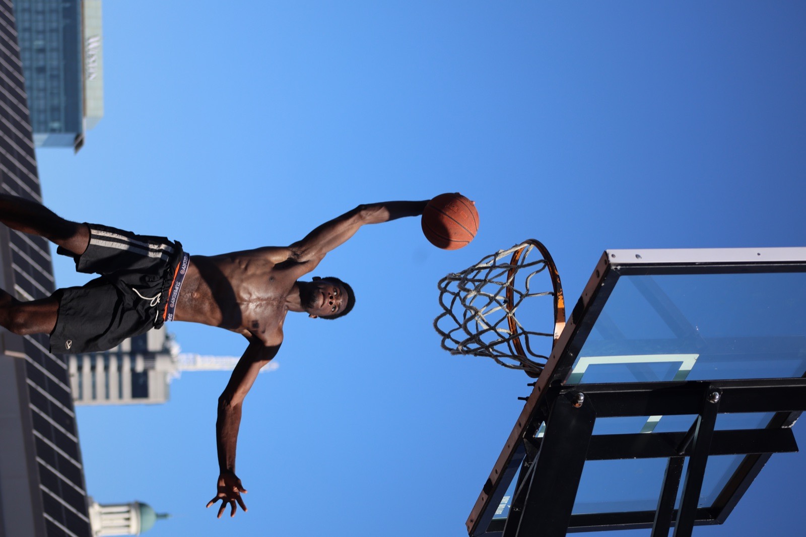 Basketball Preview 2