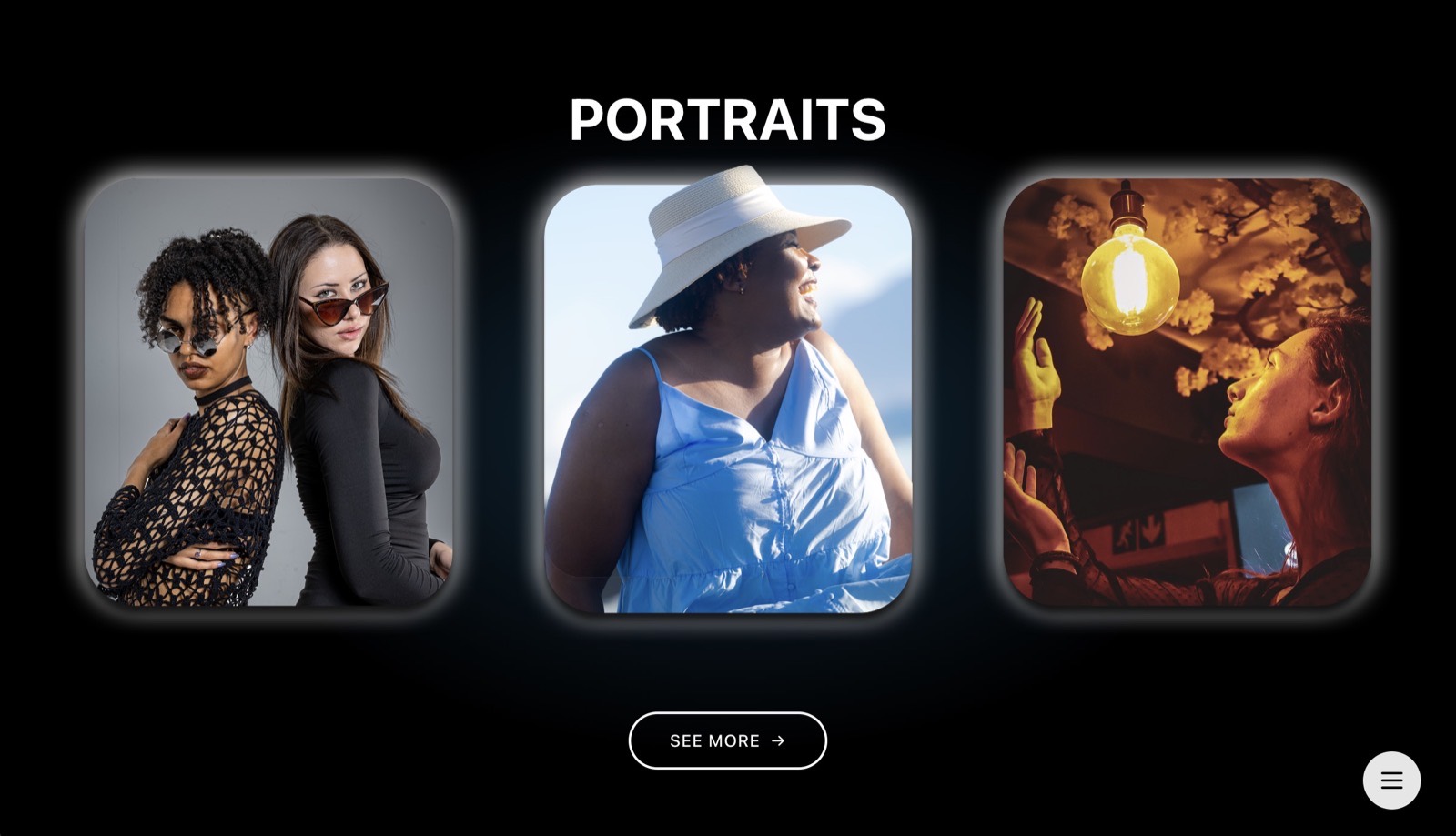 The Smiths Productions - Slide 2