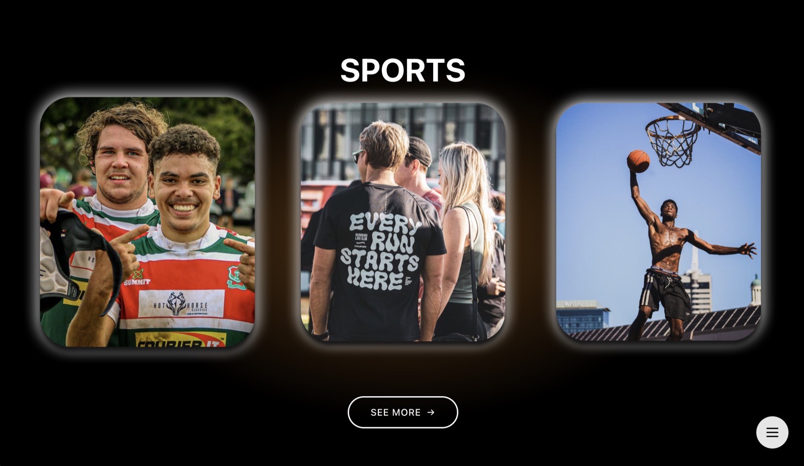 The Smiths Productions - Slide 3