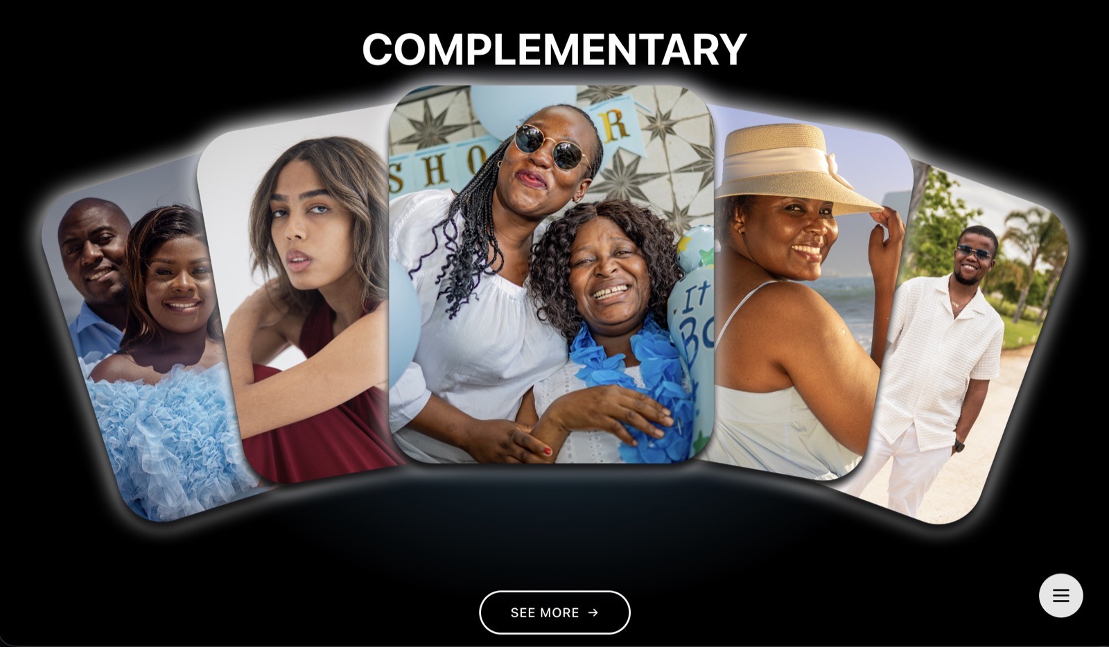 The Smiths Productions - Slide 4