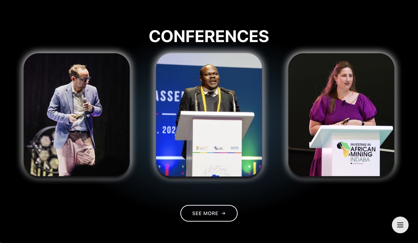 The Smiths Productions - Slide 5