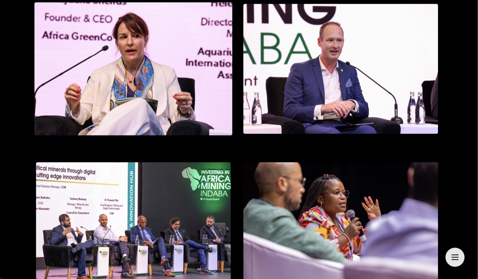 The Smiths Productions - Slide 6