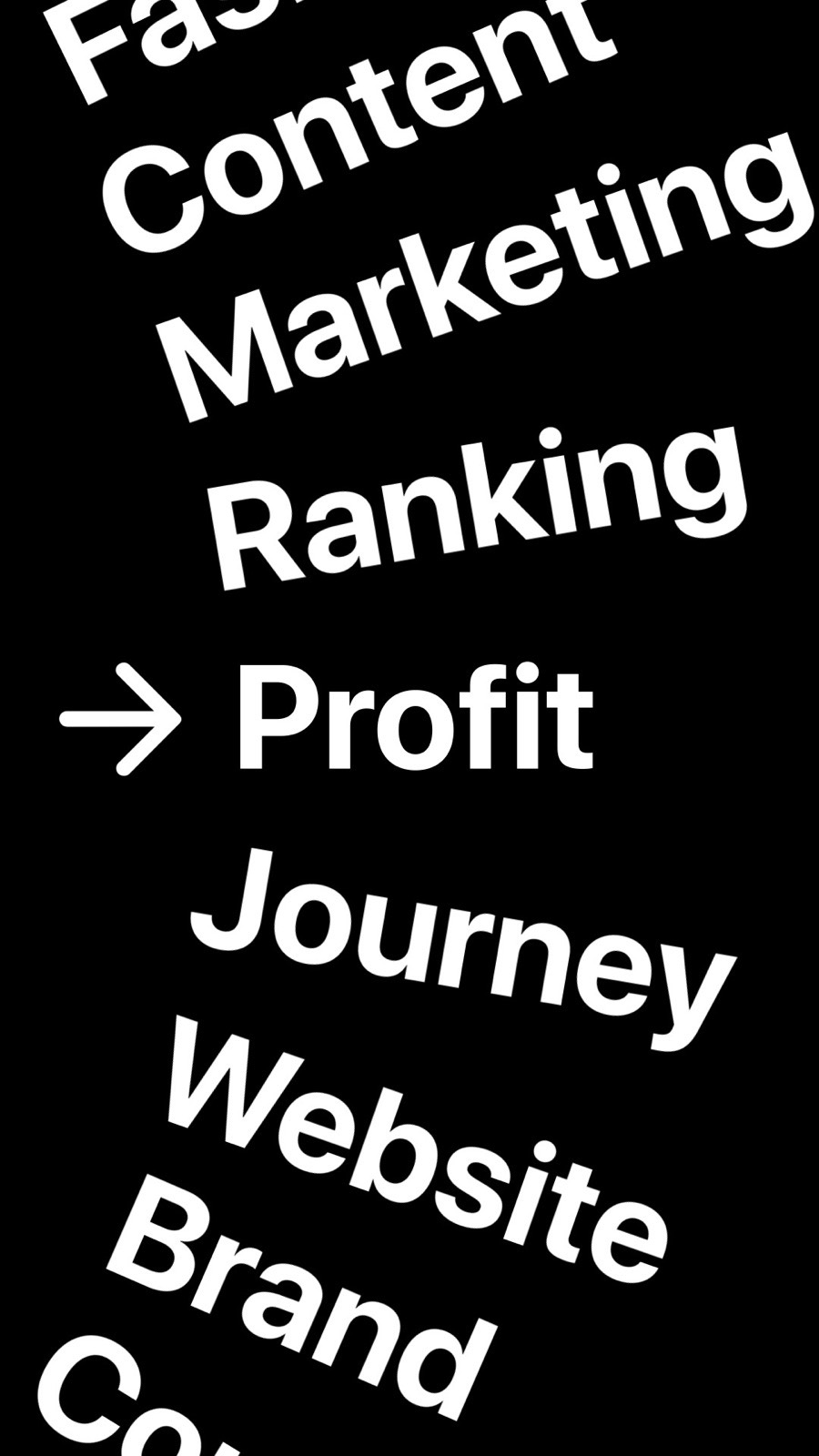 Commercial graphics 2