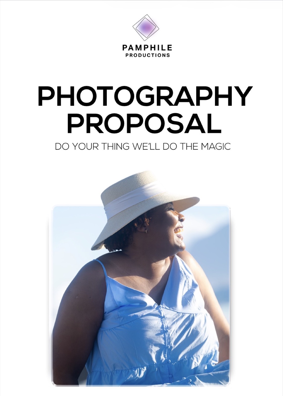 Commercial graphics 8