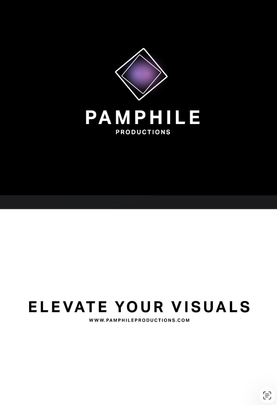 Commercial graphics 10