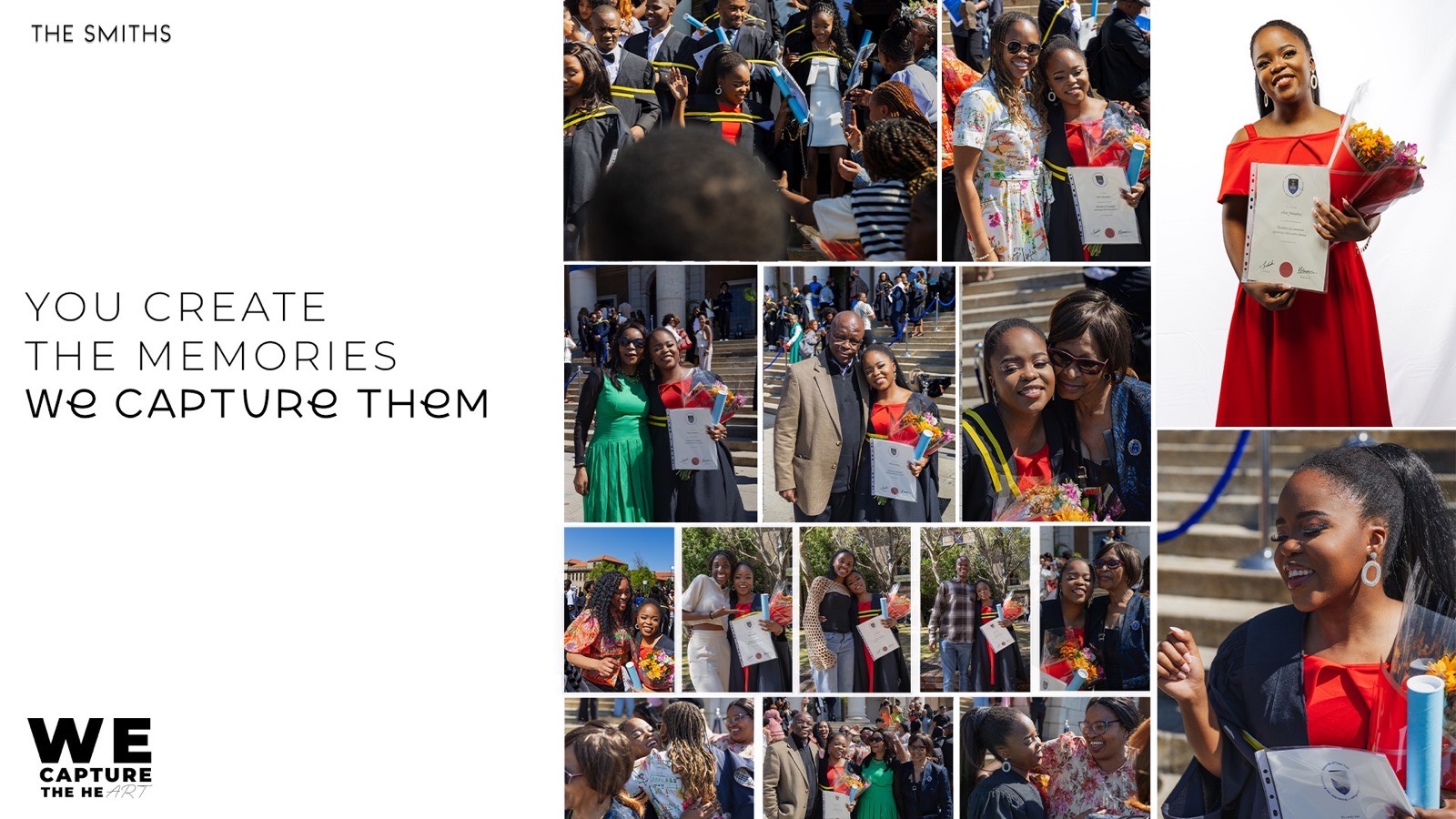 Commercial graphics 11