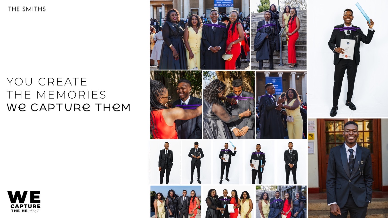 Commercial graphics 12