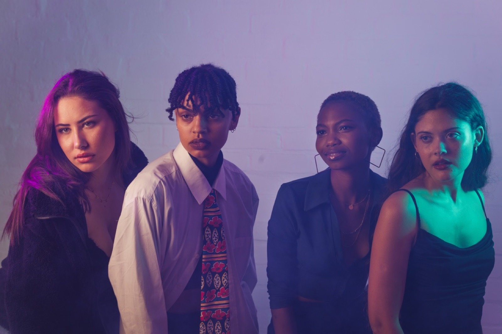 Pamphileproductions Gallery 8