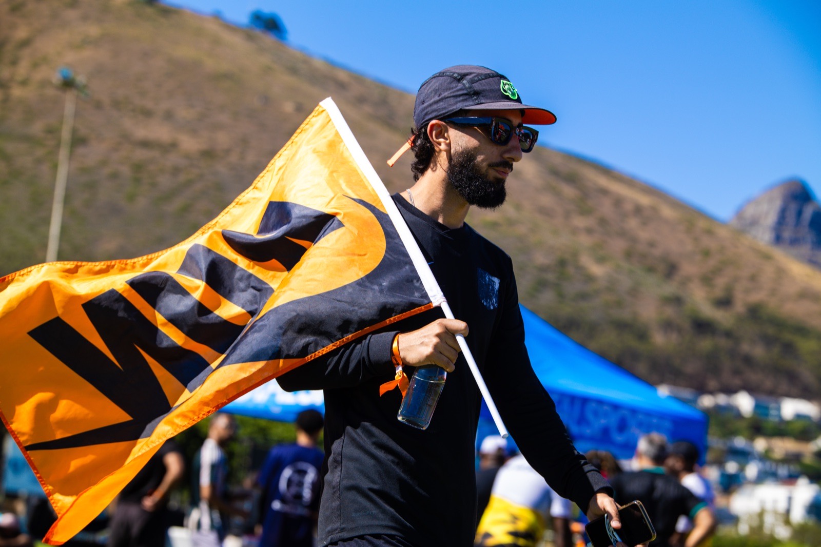 Digital Imagery Gallery 2