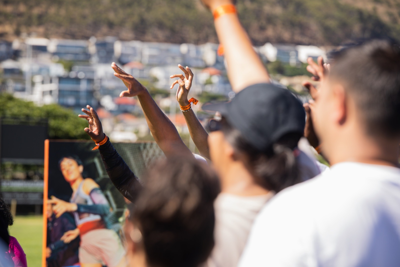 Digital Imagery Gallery 3